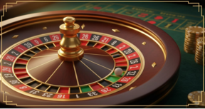 青青河边草剧照